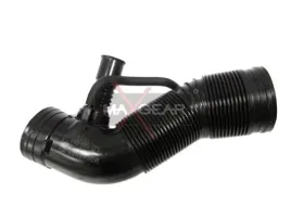 przewod-filtra-powietrza-vw-16-maxgear-18-0181