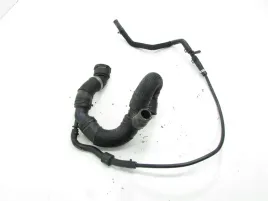 krociec-ukladu-chlodzenia-vw-a3-polo-octavia-99-vag-1j0121087b