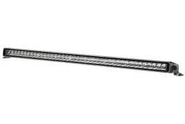 reflektor-dalekosiezny-ledbar-40-8500lm-black-magic-hella-1fj-358-176-321