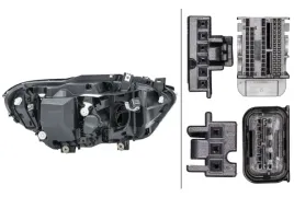 reflektor-bmw-1-07-11-le-led-hella-1ex-011-929-411