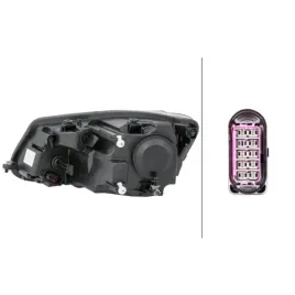 reflektor-vw-caddy-iii-kombi-04-04-05-15-pr-hella-1el-010-551-121