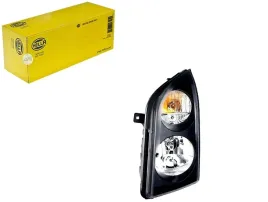 reflektor-vw-crafter-30-50-05-11-12-16-le-hella-1er-011-592-051