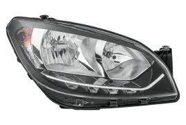 reflektor-skoda-citigo-10-11-pr-hella-1el-012-643-021