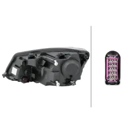 reflektor-vw-caddy-iii-04-04-05-15-pr-hella-1el-010-551-021