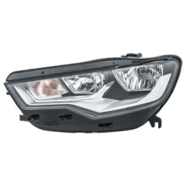 reflektor-audi-a6-03-11-09-18-le-hella-1ej-011-149-011
