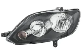 reflektor-vw-golf-plus-v-01-05-08-14-le-hella-1ee-009-948-051