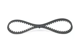 pasek-rozrzadu-chrysler-35-bosch-1-987-949-681