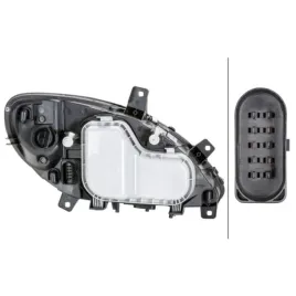 reflektor-db-viano-09-03-greater-le-hella-1eg-246-041-011