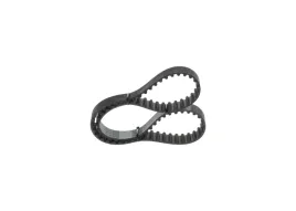 pasek-pompy-wtryskowej-vw-27-30-bosch-1-987-949-606