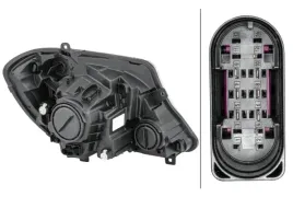 reflektor-db-sprinter-3-5t-06-06-greater-le-hella-1ed-011-030-111