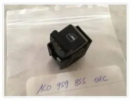 przelacznik-podnosnika-szyby-vw-beetle-99-10-vag-1c095985501c
