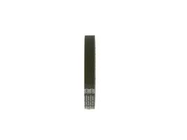 pasek-rozrzadu-vw-18-20-tsi-54z-bosch-1-987-949-661