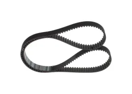 pasek-rozrzadu-hyundai-24-bosch-1-987-949-623