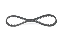 pasek-rozrzadu-mazda-13-16v-bosch-1-987-949-539