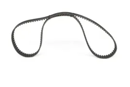 pasek-pompy-wtryskowej-vw-25tdi-bosch-1-987-949-541