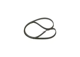 pasek-rozrzadu-vw-16-bosch-1-987-949-170