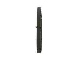 pasek-rozrzadu-subaru-20-bosch-1-987-949-199