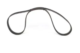 pasek-rozrzadu-vw-19d-tdi-bosch-1-987-949-473