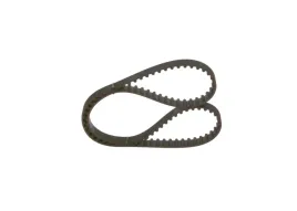 pasek-rozrzadu-peugeot-09-bosch-1-987-949-034