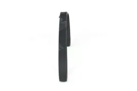 pasek-rozrzadu-vw-24-25d-bosch-1-987-949-452