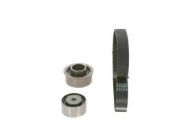 zestaw-rozrzadu-hyundai-20-bosch-1-987-948-976