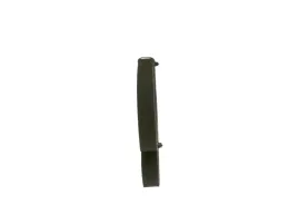 pasek-rozrzadu-opel-17d-t-bosch-1-987-949-163