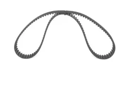 pasek-rozrzadu-renault-12-bosch-1-987-949-438