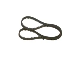 pasek-rozrzadu-vw-16-bosch-1-987-949-169