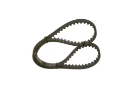 pasek-rozrzadu-renault-14-bosch-1-987-949-080