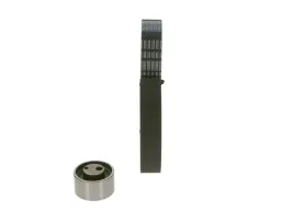 zestaw-rozrzadu-suzuki-swift-13-bosch-1-987-948-977