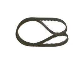 pasek-rozrzadu-mazda-25-24v-bosch-1-987-949-160