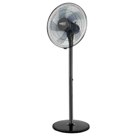 wentylator-podlogowy-40cm-50w