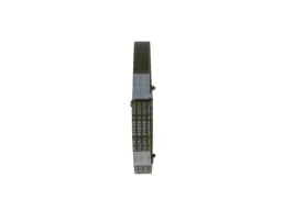 pasek-rozrzadu-ford-14-1-bosch-1-987-949-047