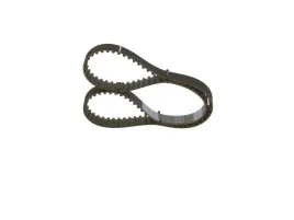 pasek-rozrzadu-nissan-20d-bosch-1-987-948-803