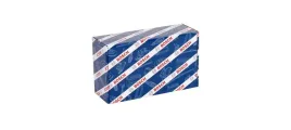 zestaw-rozrzadu-fiat-ducato-23jtd-02-bosch-1-987-948-912