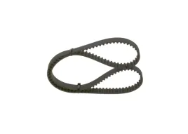 pasek-rozrzadu-vw-10-bosch-1-987-949-167