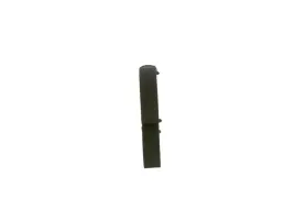 pasek-rozrzadu-honda-14-1-bosch-1-987-948-831