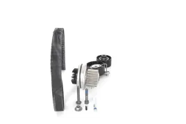 zestaw-rozrzadu-peugeot-16-16v-bosch-1-987-948-711