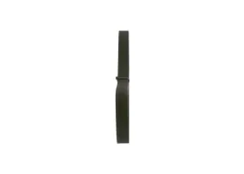 pasek-pompy-wtryskowej-vw-24d-t4-bosch-1-987-948-818