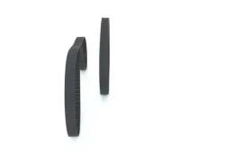 pasek-rozrzadu-ford-18d-t-kpl-bosch-1-987-948-855