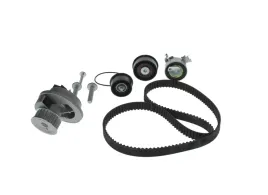 zestaw-rozrzadu-opel-18-astra-bosch-1-987-948-749