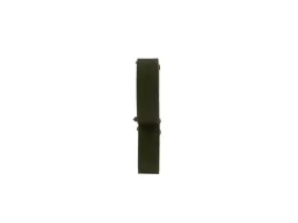pasek-rozrzadu-daewoo-08-bosch-1-987-948-778