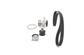 zestaw-rozrzadu-opel-17d-td-bosch-1-987-948-741