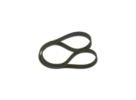 pasek-wielorowkowy-6pk976-bosch-1-987-948-486