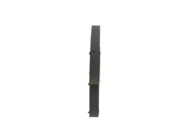 pasek-wielorowkowy-8pk2275-bosch-1-987-948-432
