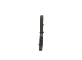 pasek-wielorowkowy-5pk1212-bosch-1-987-948-494