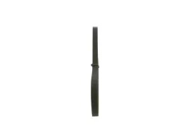pasek-wielorowkowy-4pk785-bosch-1-987-948-338