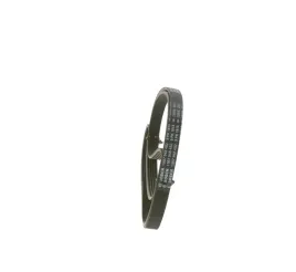 pasek-wielorowkowy-5pk1815-bosch-1-987-948-482