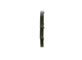 pasek-wielorowkowy-5pk1720-bosch-1-987-948-311