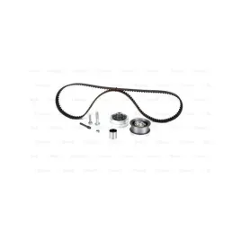 zestaw-rozrzadu-vw-19tdi-bosch-1-987-948-069